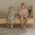 śpiworek z nogawkami malomi kids(4).jpg