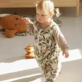 śpiworek z nogawkami malomi kids(3).jpg