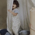 śpiworek z nogawkami malomi kids(9).jpg