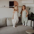 śpiworek z nogawkami malomi kids(23).jpg