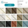 lambi.jpg