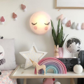 little-lights-lampka-gwiazdk-1.png