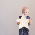 little-lights-lampka-gwiazdka.png