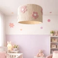lampa sufitowa z kwiatami marmys(4).jpg