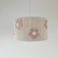 lampa sufitowa z kwiatami marmys.jpg