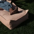 pufa siedziesko outdoor dla dziecka(12).jpg