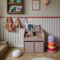 biurko montessori dla dziecka bellamy book nook.jpg