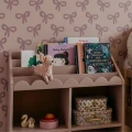 biblioteczka montessori dla dziecka bellamy book nook(2).jpg