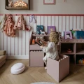 biurko montessori dla dziecka bellamy book nook(2).jpg