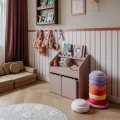 biurko montessori dla dziecka bellamy book nook(1).jpg