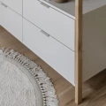 regał dziecięcy duży latte bellamy (3).jpg