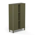 witryna wood luck design dot khaki(1).jpg