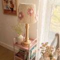 lampka nocna w kwiatuszki handmade(2).jpg
