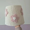 lampka nocna w kwiatuszki handmade(1).jpg
