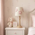 lampka nocna w kwiatuszki handmade(4).jpg