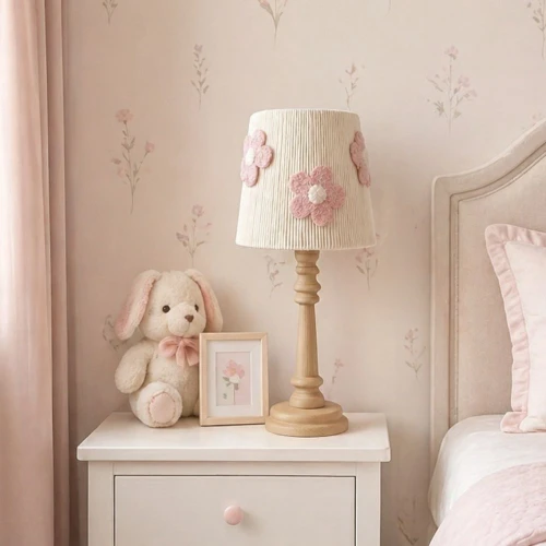 lampka nocna w kwiatuszki handmade(4).jpg