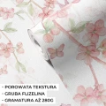tapeta sakura