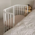 łóżko drewniane do pokoju dziecka(9).jpg