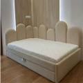 łóżko dziecięce z panelami ściennymi wave(4).jpg