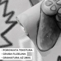 Nowoczesna tapeta gamingowa do pokoju nastolatka w stylu gracza