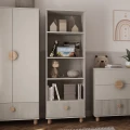 LOFT aranzacja regał loft kaszmir.jpg