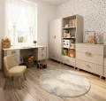 Kolekcja Loft – funkcjonalne meble do pokoju dziecka