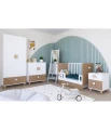 lozeczko-2w1-loft-z-szuflada.jpg