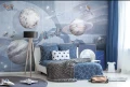 space-zone-sky-blue-tapeta-z-motywem-kosmosu.jpg
