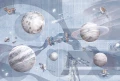 space-zone-sky-blue-tapeta-z-motywem-kosmUosu.jpg