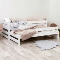 łóżko duo z wysuwanym dołem(3).jpg