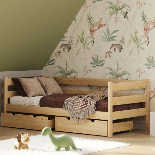 łóżko drewniane typu sofa(2).jpg