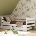 łóżko drewniane typu sofa(1).jpg