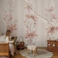 tapeta dziecięca Fiorelli malumi