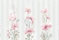 tuliroom tapety dla dziewczynek