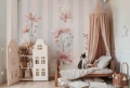 tapety dla dzieci tuliroom