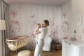 najpiękniejsze tapety dla dziewczynek tuliroom