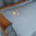 posciel dla chłopca malomi kids niebieska(1).jpg