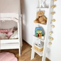 regał drabinka do pokoju dziecka (1).jpg