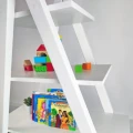 regał tipi do pokoju dziecka (5).jpg