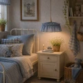 abażur dla chłopca malomi kids niebieski(1).jpg