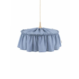 ABAŻUR WASHED COTTON DENIM - MALOMI KIDS