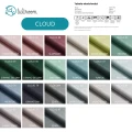 ŁÓŻKO-MATERIAŁ-CLOUD.jpg