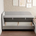 tapicerowane łóżko sofa na nóżkach(3).jpg