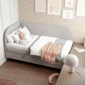 tapicerowane łóżko sofa na nóżkach(2).jpg