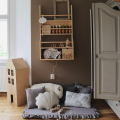 little-lights-lampka-sarna-szara-6.png