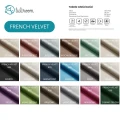 FRENCH VELVET.jpg