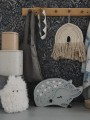 lampka led sarenka little lights