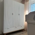 duża szafa pinio miloo biała (1).jpg