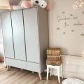 szafa swing pinio meble dla dzieci (2).jpg