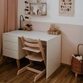 buirko pinio swing białe.jpg